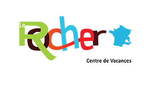 Le Rocher – Centre de vacances chrétien