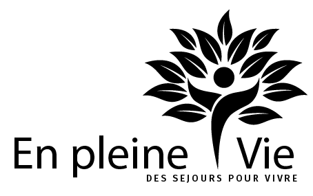 Invoice logo